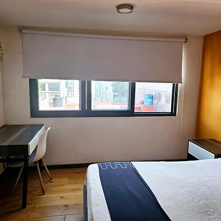 Hotel Singular Sócrates