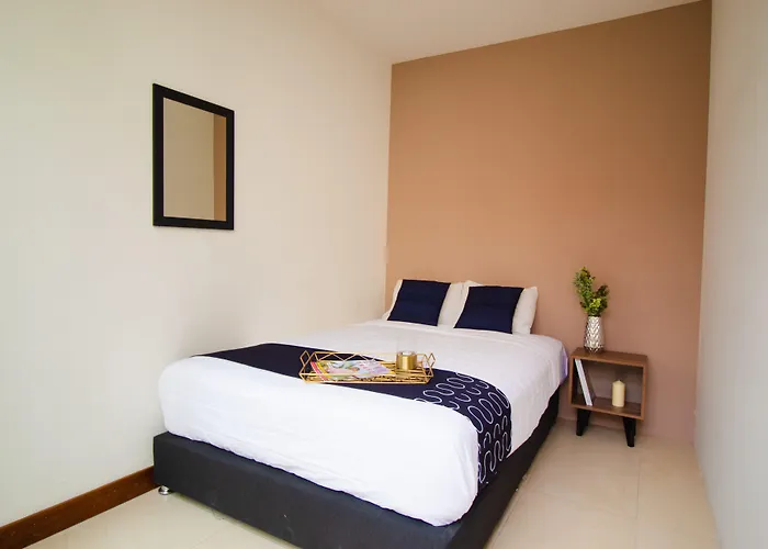 Singular Sócrates 3*